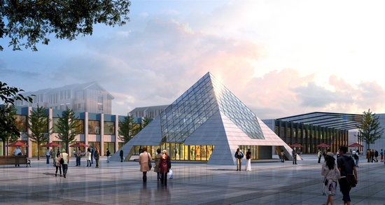 长沙在对应所需名称或序数的集合中,未找到项目。