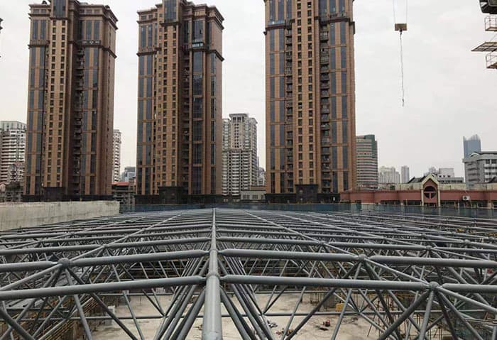 长沙在对应所需名称或序数的集合中，未找到项目。