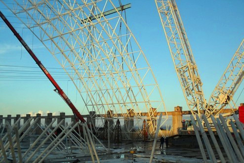 长沙在对应所需名称或序数的集合中,未找到项目。