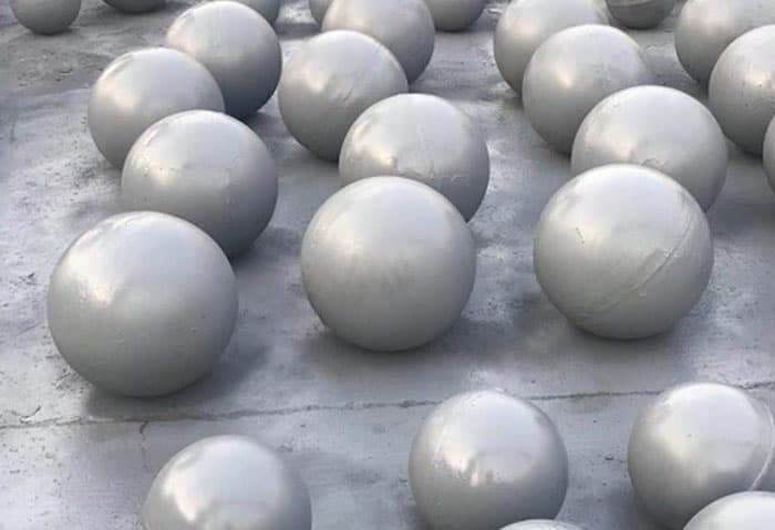 长沙管架加工